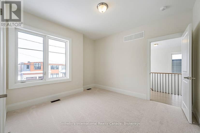 113 Clement Lane — photo 29 of 40