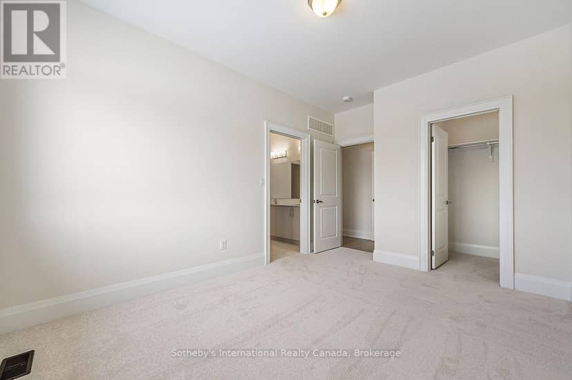 113 Clement Lane — photo 31 of 40