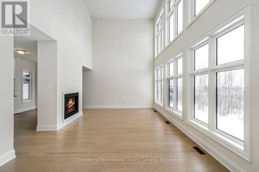 113 Clement Lane — photo 6 of 40
