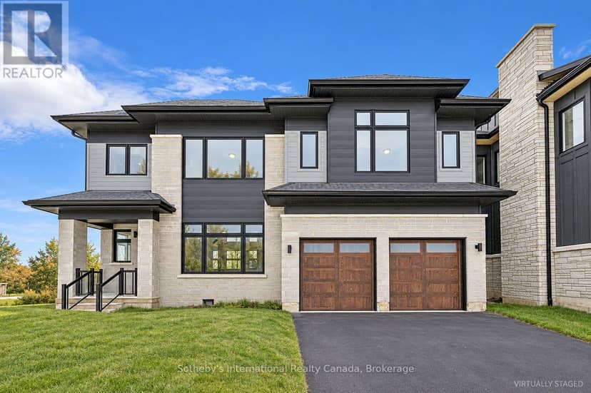 111 Clement Lane — photo 1 of 40