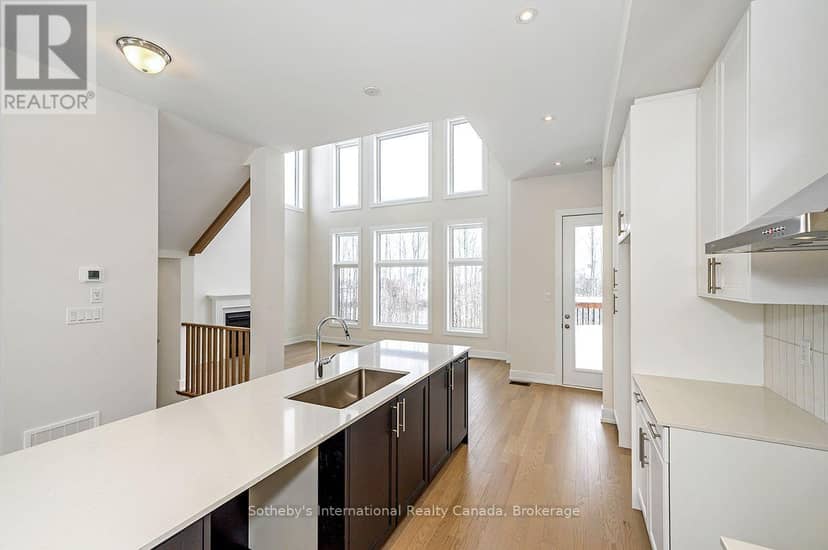 111 Clement Lane — photo 10 of 40