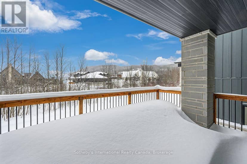111 Clement Lane — photo 19 of 40