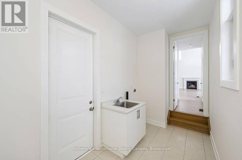 111 Clement Lane — photo 21 of 40