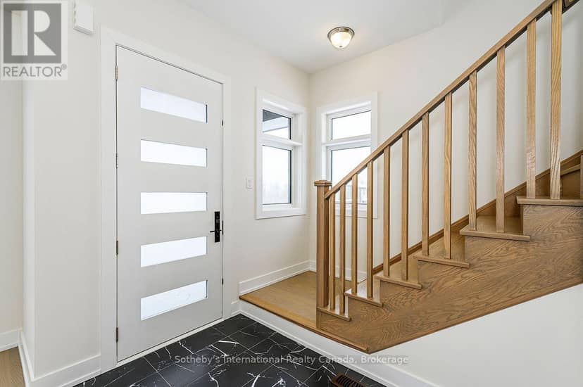 111 Clement Lane — photo 23 of 40