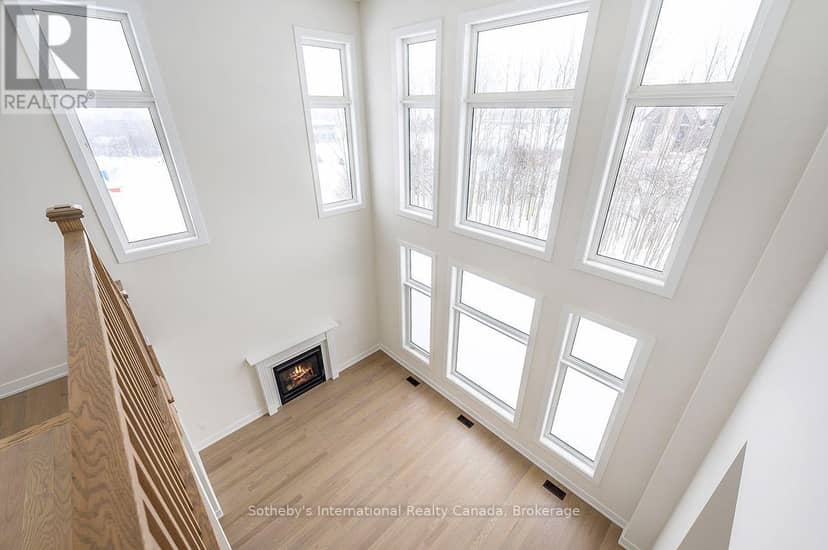 111 Clement Lane — photo 26 of 40