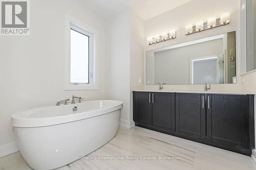 111 Clement Lane — photo 29 of 40
