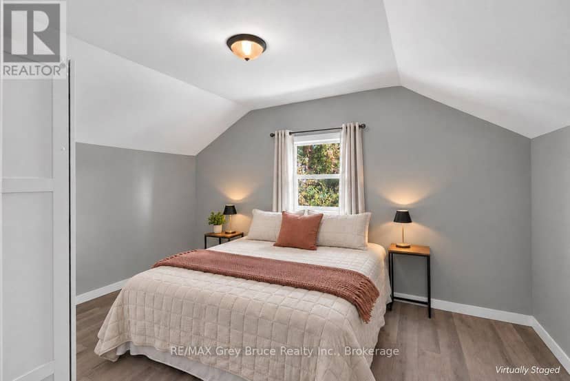 5 John Street — photo 13 of 19