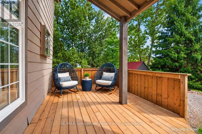 5 John Street — photo 17 of 19