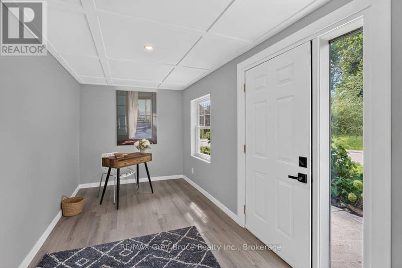 5 John Street, Chatsworth, photo 4