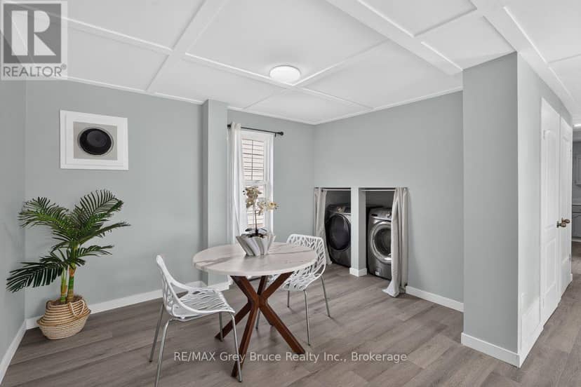 5 John Street, Chatsworth, photo 6