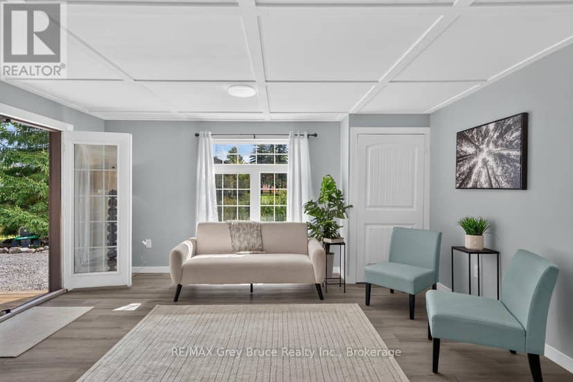 5 John Street, Chatsworth, photo 7