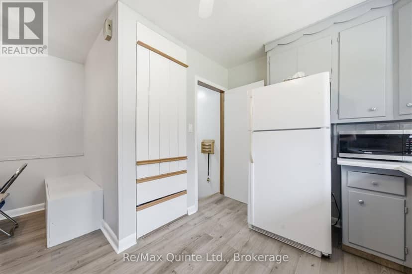 634 County Road 30 — photo 12 of 32