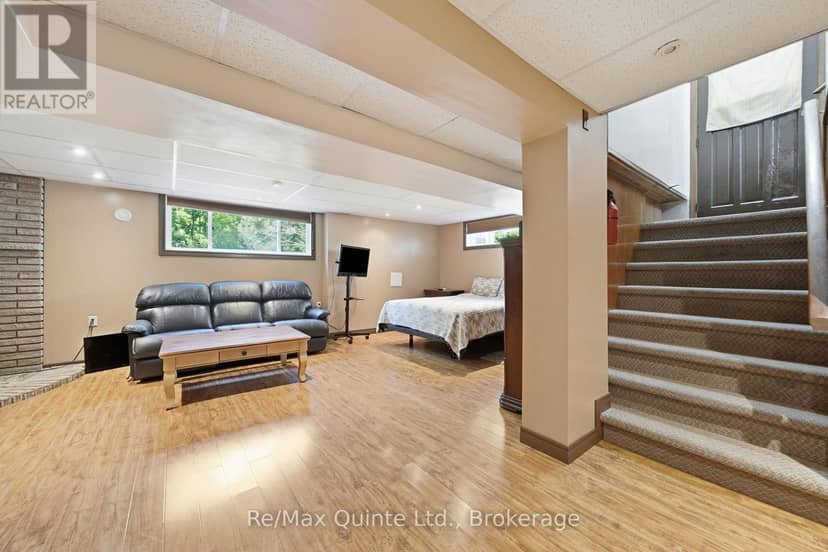 634 County Road 30 — photo 17 of 32