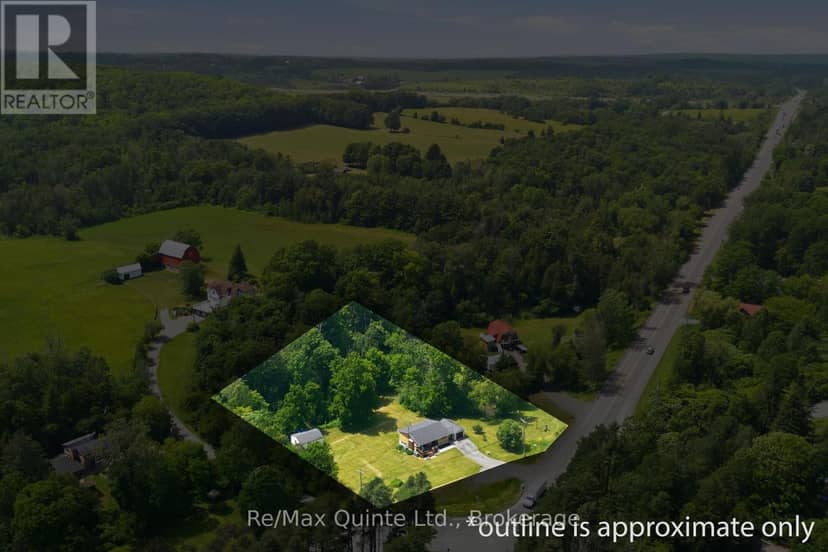 634 County Road 30, Brighton, photo 3