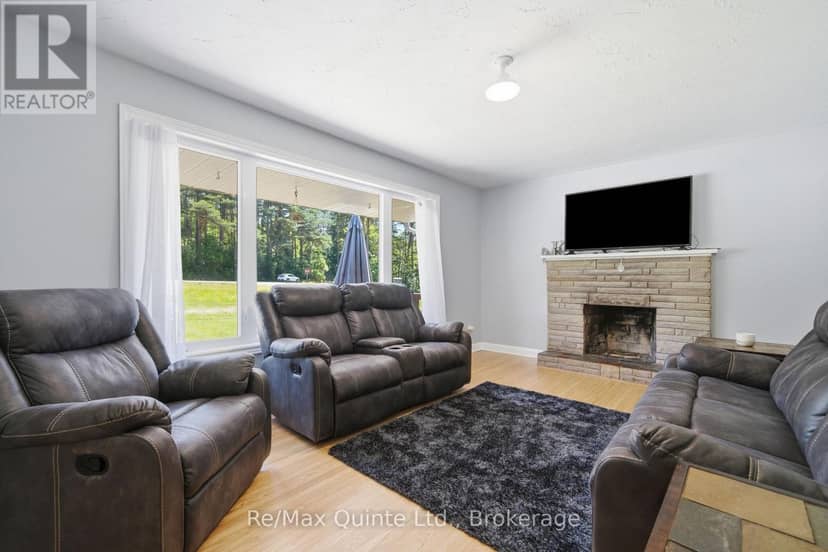 634 County Road 30, Brighton, photo 8