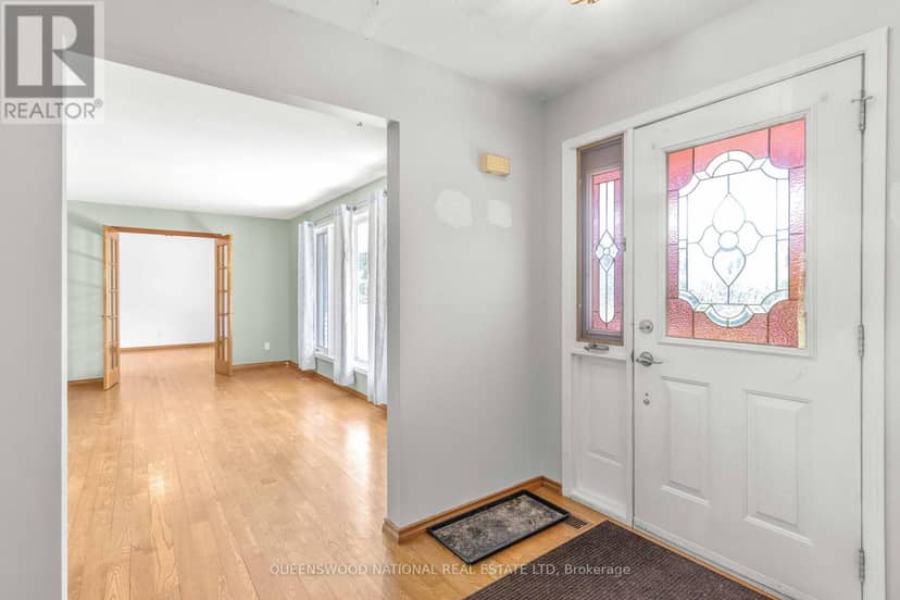 11876 Opeongo Road — photo 32 of 40