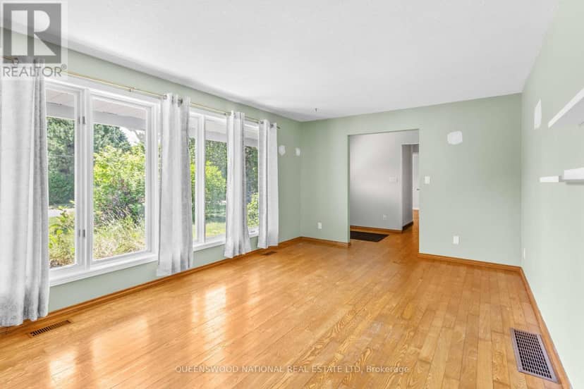 11876 Opeongo Road — photo 37 of 40