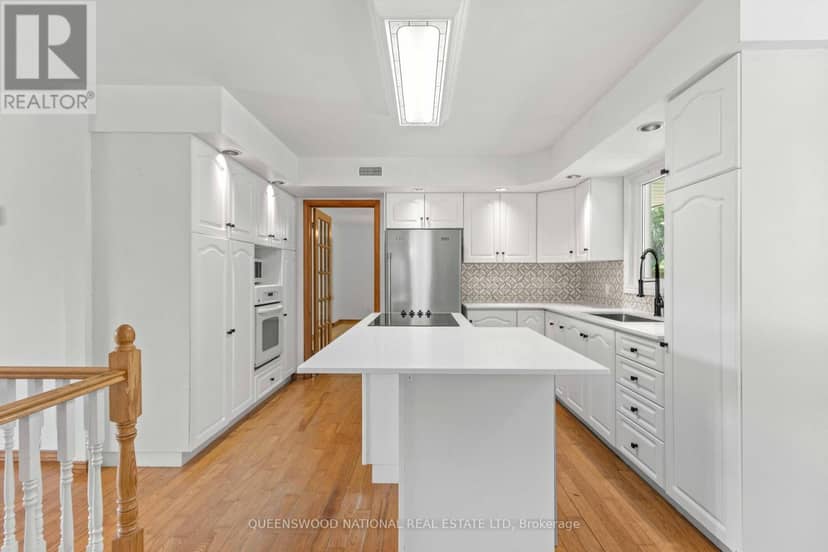 11876 Opeongo Road — photo 8 of 40