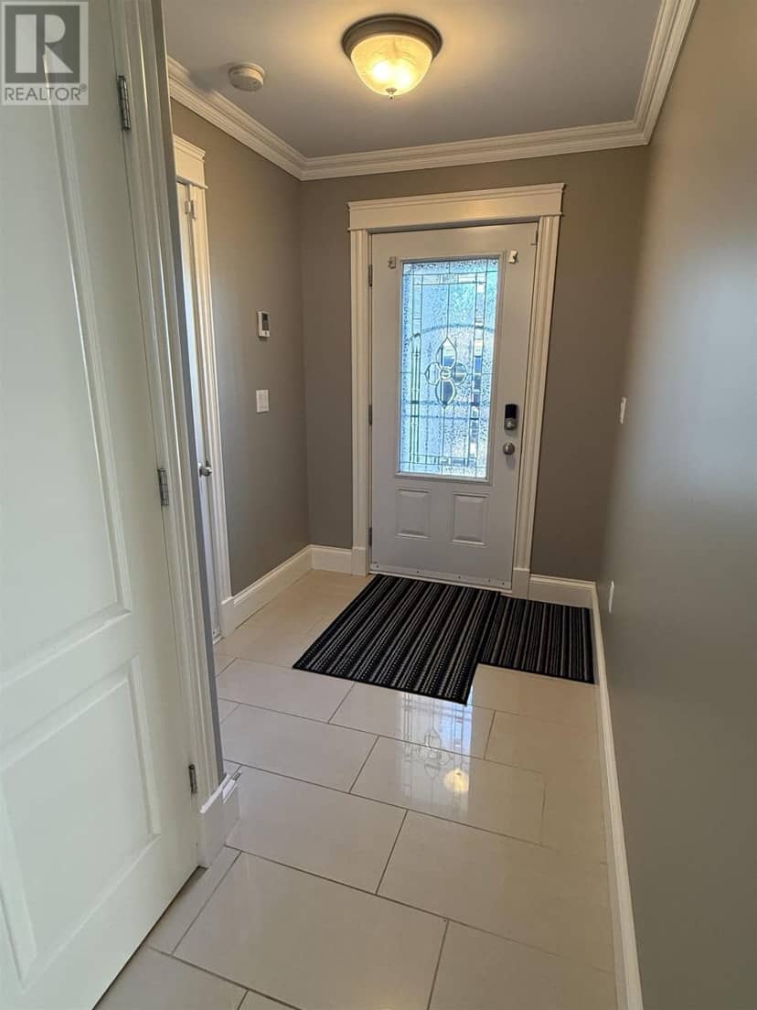 309 Duke Street — photo 24 of 31
