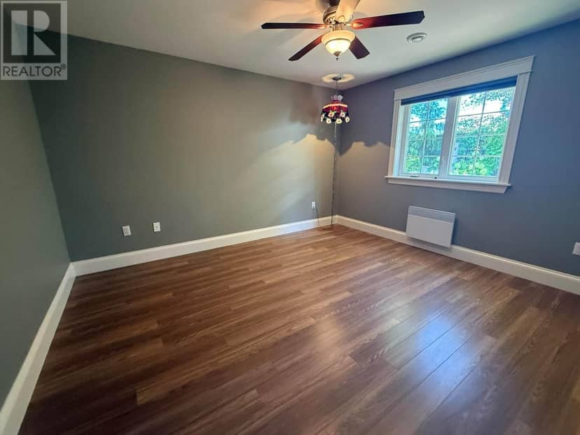309 Duke Street — photo 21 of 31
