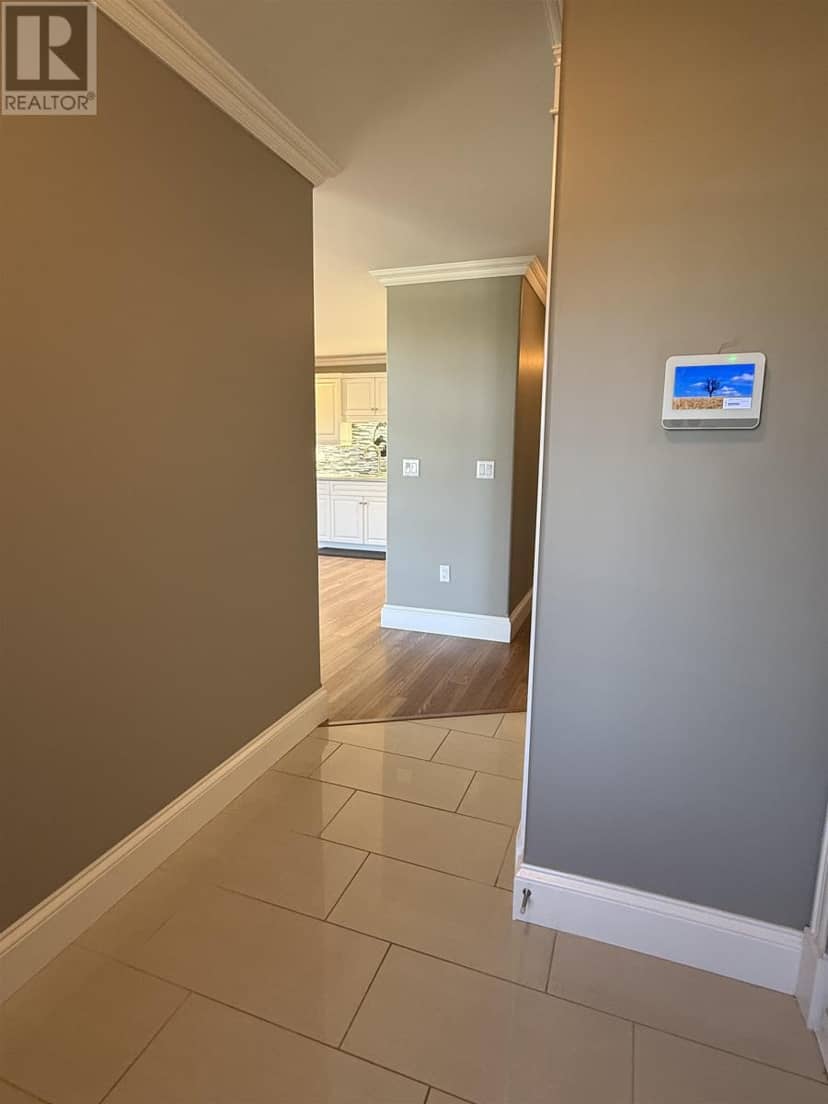 309 Duke Street — photo 25 of 31
