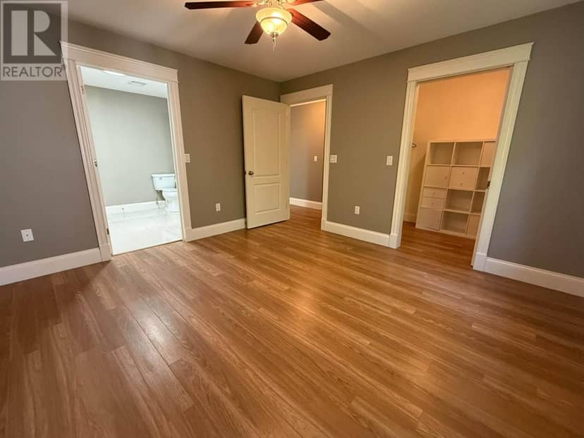 309 Duke Street — photo 14 of 31