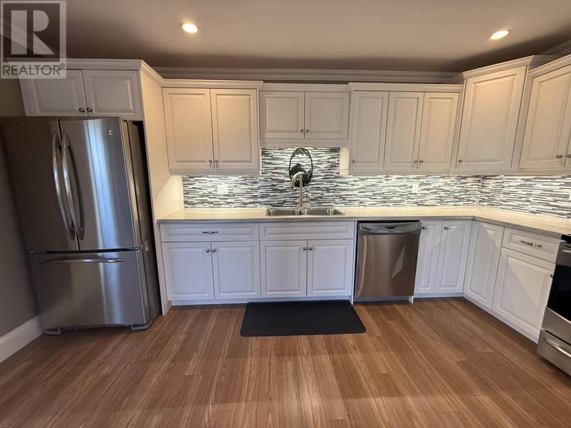 309 Duke Street, Summerside, photo 8