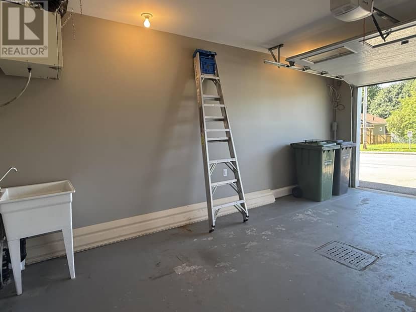 309 Duke Street — photo 26 of 31