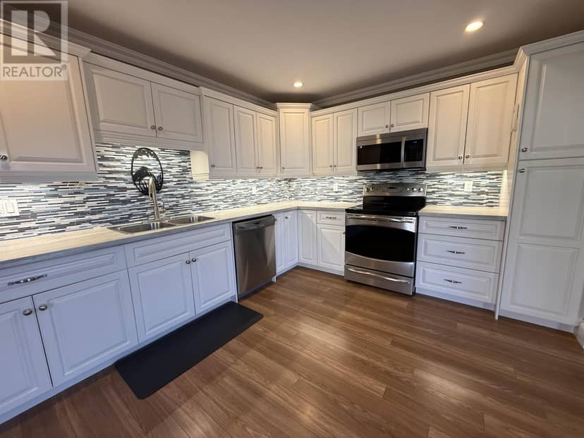 309 Duke Street, Summerside, photo 7