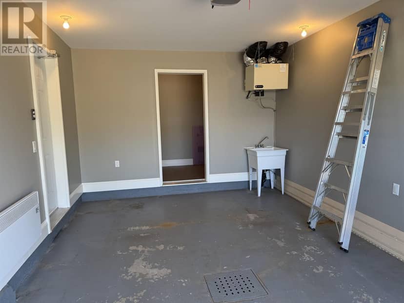 309 Duke Street — photo 27 of 31
