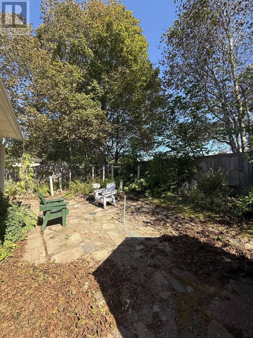 309 Duke Street — photo 30 of 31