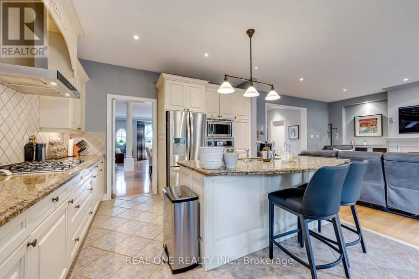 2278 Woodfield Road — photo 18 of 40