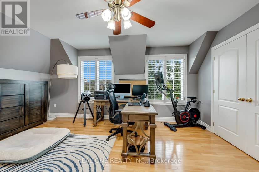 2278 Woodfield Road — photo 31 of 40