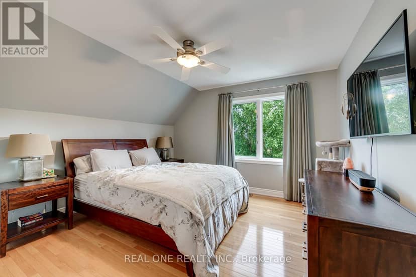 2278 Woodfield Road — photo 32 of 40