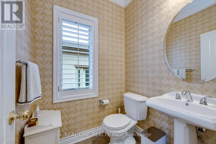 2278 Woodfield Road — photo 26 of 40