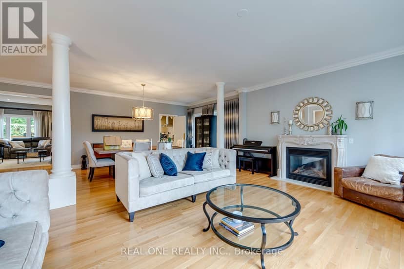 2278 Woodfield Road — photo 8 of 40