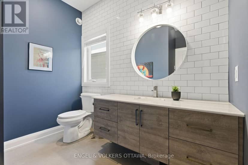 640 Meadowridge Circle — photo 17 of 40