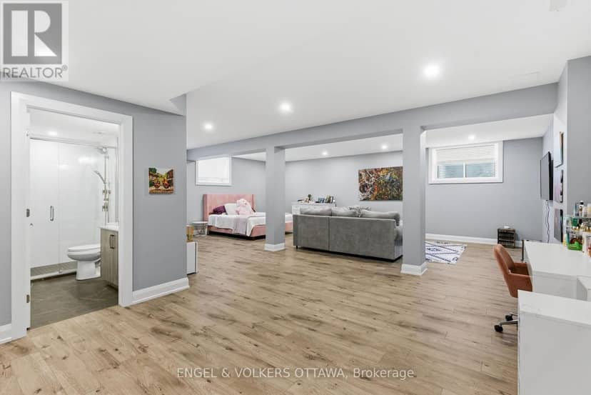 640 Meadowridge Circle — photo 30 of 40