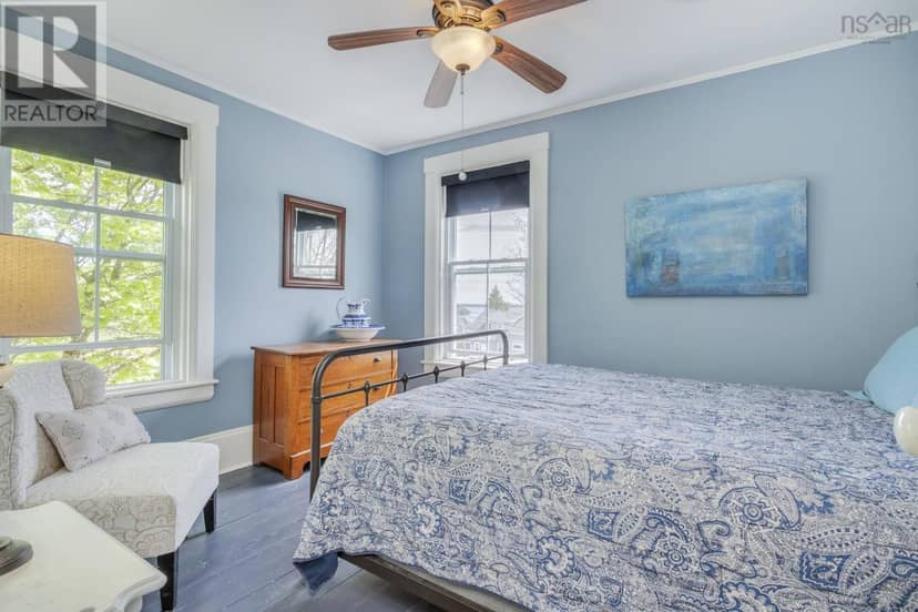 206 Fox Street — photo 28 of 40