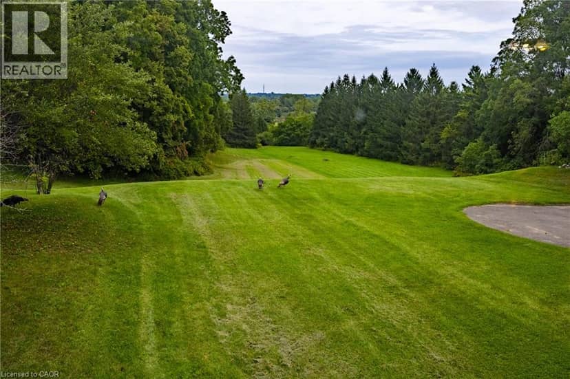46 TUTELA HEIGHTS Road — photo 13 of 40