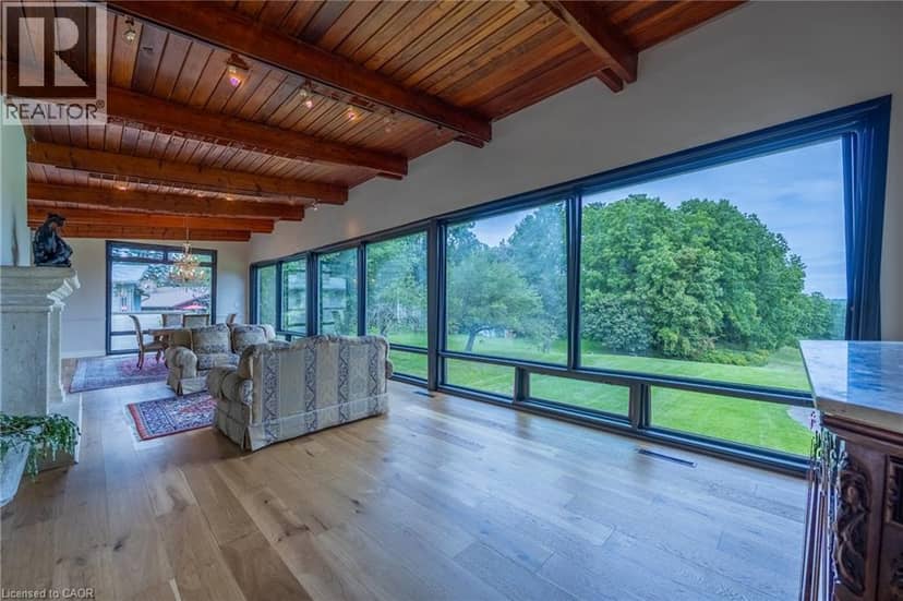 46 TUTELA HEIGHTS Road — photo 15 of 40