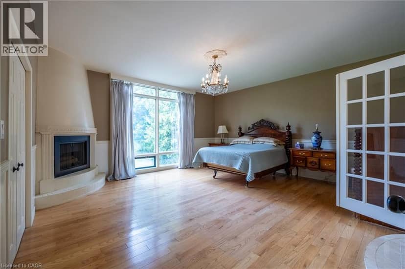 46 TUTELA HEIGHTS Road — photo 18 of 40