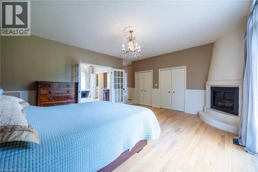 46 TUTELA HEIGHTS Road — photo 19 of 40