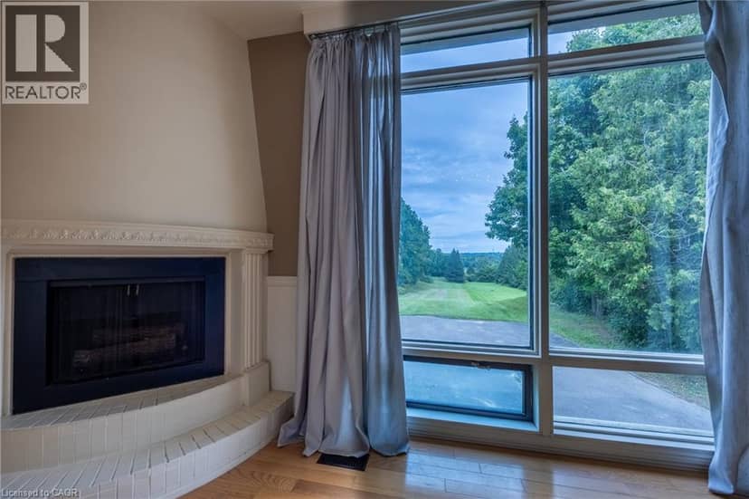 46 TUTELA HEIGHTS Road — photo 20 of 40