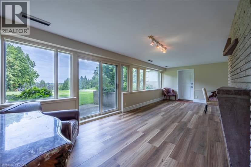 46 TUTELA HEIGHTS Road — photo 26 of 40