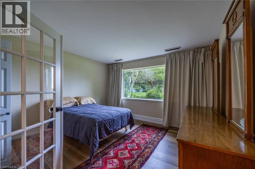 46 TUTELA HEIGHTS Road — photo 30 of 40