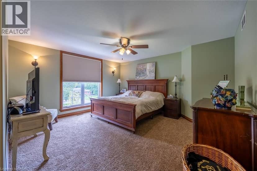 493 FISHER'S GLEN Road — photo 11 of 40
