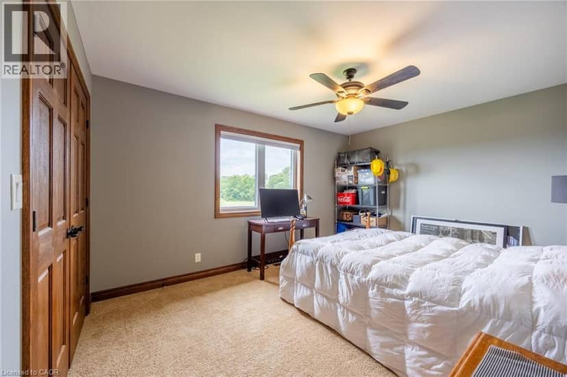 493 FISHER'S GLEN Road — photo 14 of 40