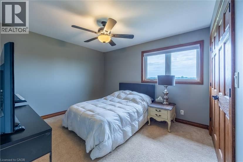 493 FISHER'S GLEN Road — photo 17 of 40