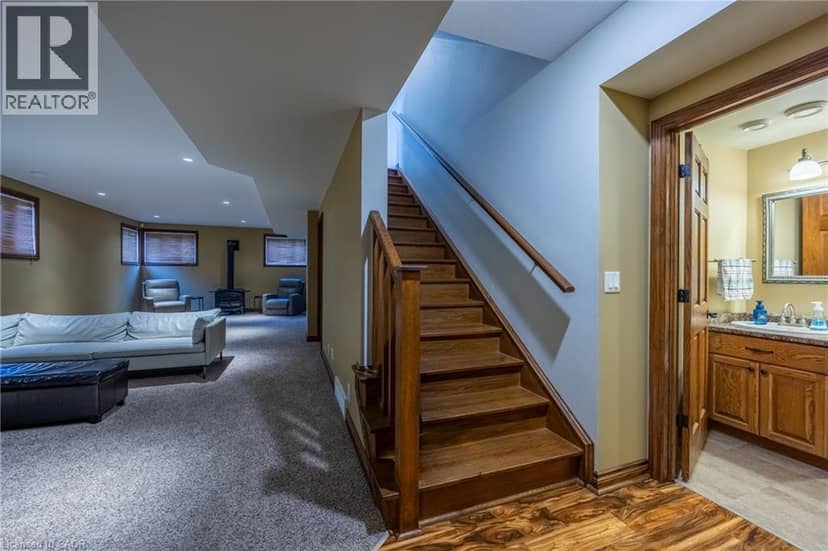 493 FISHER'S GLEN Road — photo 21 of 40